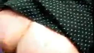 Библиотекарша не удержалась и трахнулась прямо на работе