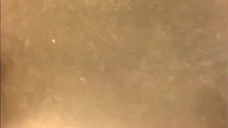 Оказалось, что на женщине не было трусов