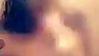 Эротика в душе