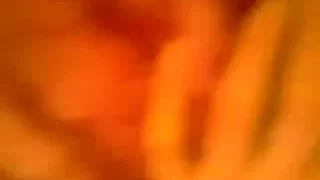 Муж трахает жену и снимает на видео секса на телефон