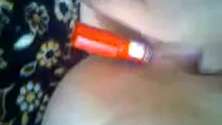 У всех девушек есть такие видео на телефоне